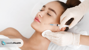 естетични операции в Турция