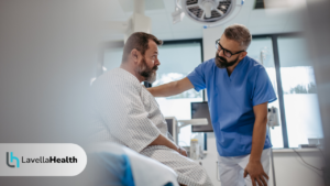 ревизионна бариатрична хирургия