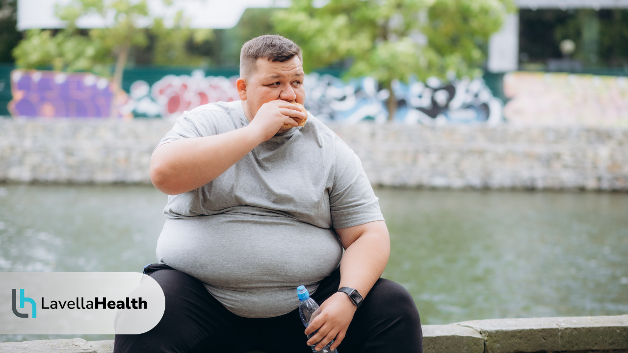 Разликата между вертикална гастректомия и стомашен байпас