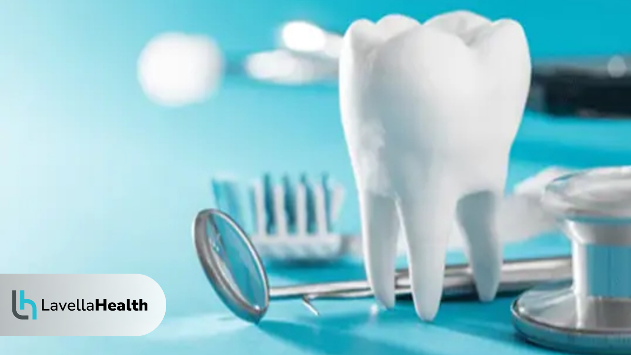 Лечение с дентални импланти