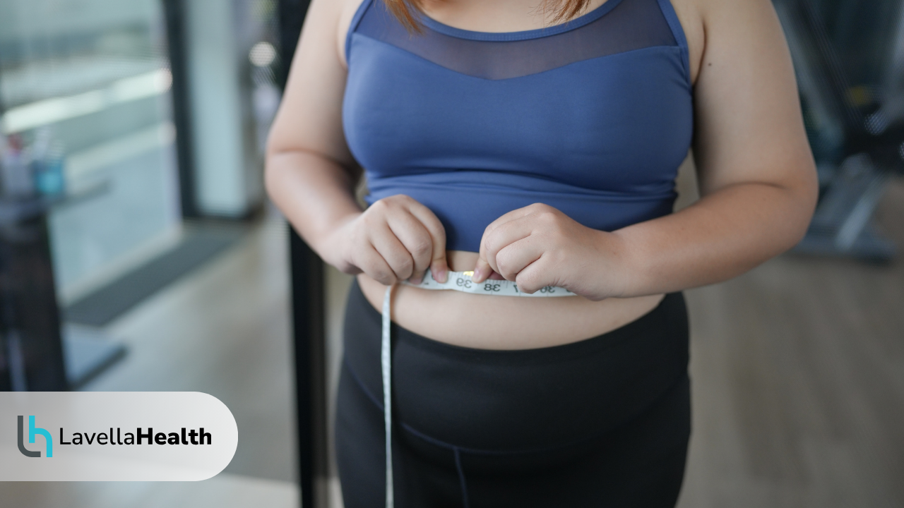 Малък стомах или стомашен байпас_ Кое е подходящо за вас