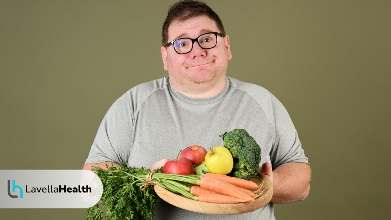 Хранене след операция на стомашен обход_ Ръководство за първия месец