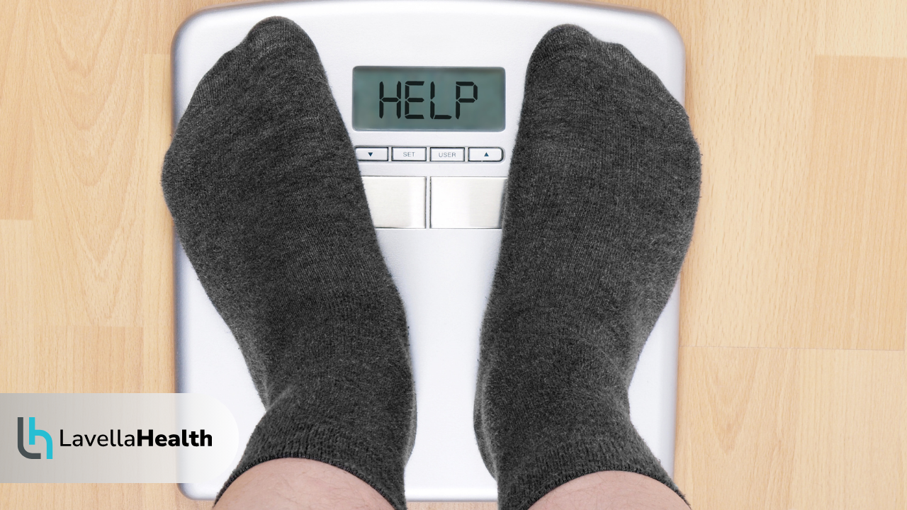 Вертикална гастректомия или стомашен байпас_ Кое е подходящо за вас