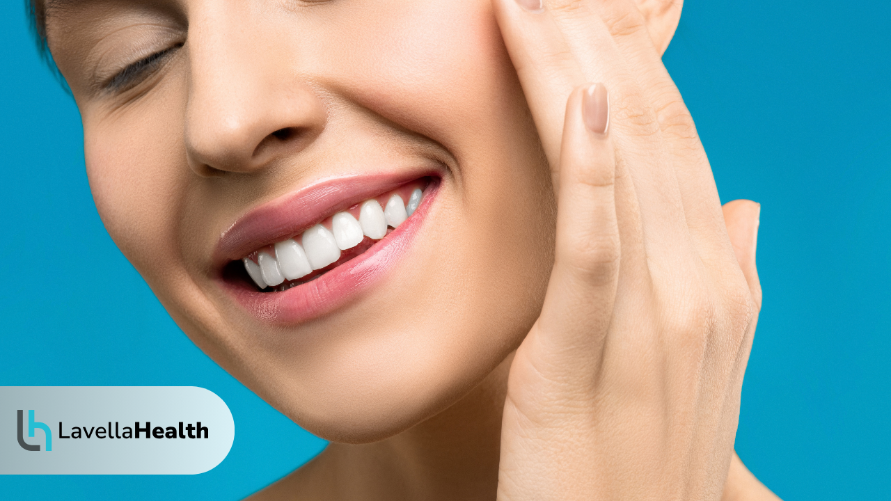 Какво е Hollywood Smile (Дизайн на усмивката) и как се прави